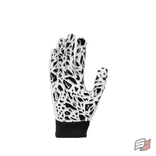 Gants football nike shark 2.0 junior