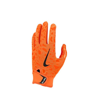 Gants football nike shark 2.0 junior