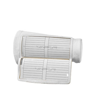 Poignet nike pro playcoach 2.0 adulte