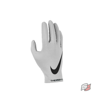 Doublure de gants football therma-fit