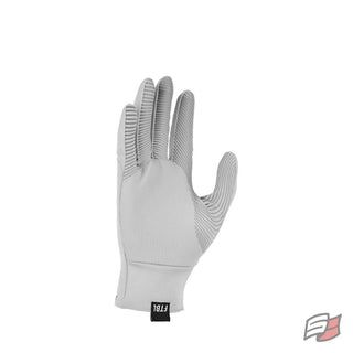 Doublure de gants football therma-fit