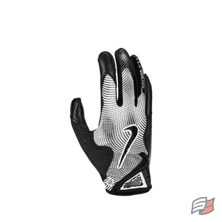 Gants nike vapor jet 8.0 toutes saisons