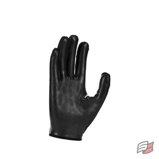 Gants nike vapor jet 8.0 toutes saisons