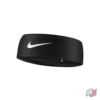 Bandeau nike dri-fit fury classic