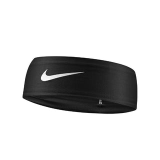 Bandeau nike dri-fit fury classic jr