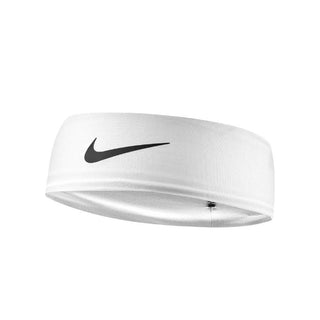 Bandeau nike dri-fit fury classic jr
