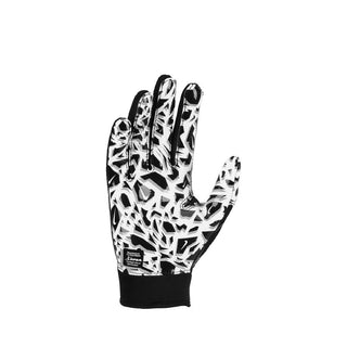 Gants football shark 2.0 pee wee