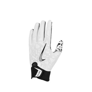 Gants football shark 2.0 pee wee