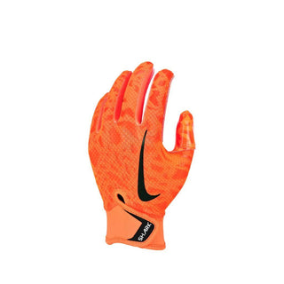 Gants football shark 2.0 pee wee