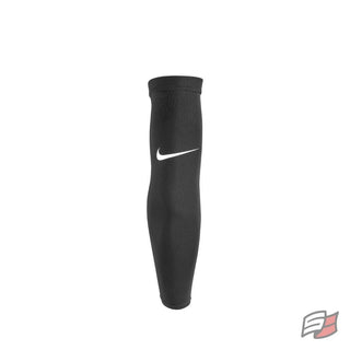 Manche nike vapor grip adulte