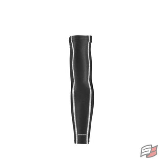 Manche nike vapor grip adulte