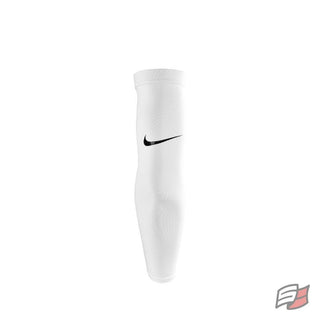 Manche nike vapor grip adulte