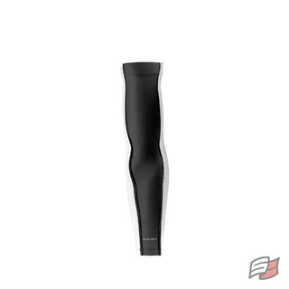Manche nike vapor grip adulte