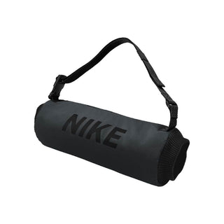 Réchauffe mains 2.0 nike tf pro