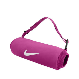 Réchauffe-mains 2.0 nike tf pro