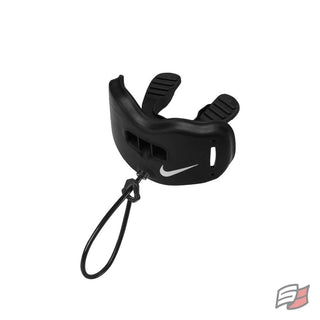 Nike alpha lip protector 2.0 mg