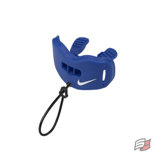 Nike alpha lip protector 2.0 mg