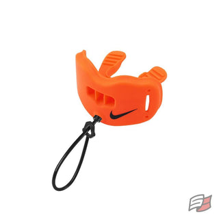 Nike alpha lip protector 2.0 mg