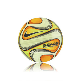 Nike beach championship volleyball
