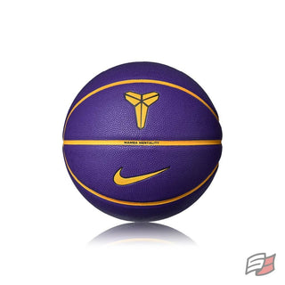 Ballon nike all court 8p k bryant