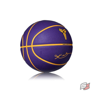 Ballon nike all court 8p k bryant