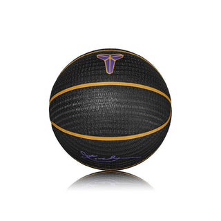 Nike playground 8p k bryant