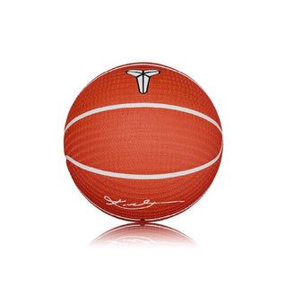 Ballon nike playground 8p k bryant