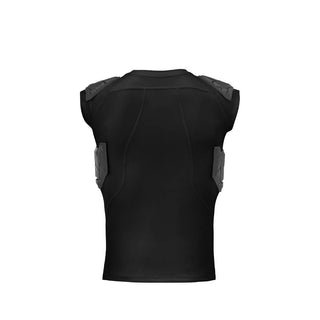 Gilet nike hyperstrong 4 pad junior