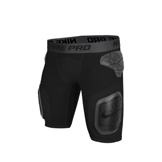 Gaine nike hyperstrong adulte