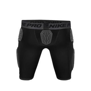 Gaine nike hyperstrong adulte
