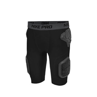 Gaine nike hyperstrong junior