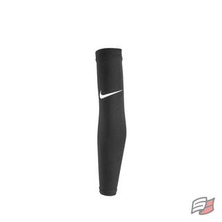 Manche nike vapor grip junior