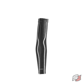 Manche nike vapor grip junior