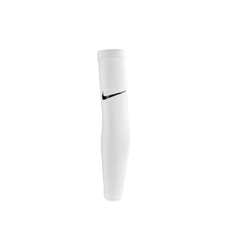 Manche nike vapor grip junior