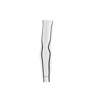 Manche nike vapor grip junior
