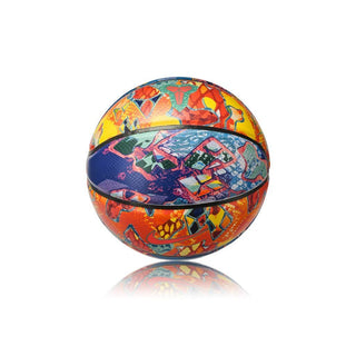 Nike what the basketball 8p k bryant