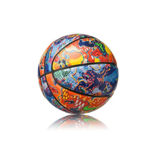 Nike what the basketball 8p k bryant