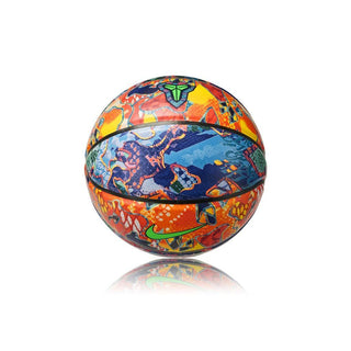 Nike what the basketball 8p k bryant