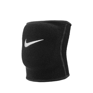 Nike essential volleyball knee pads yth