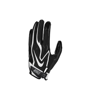 Gants football nike vapor jet 9.0 adulte