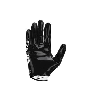 Gants football nike vapor jet 9.0 adulte