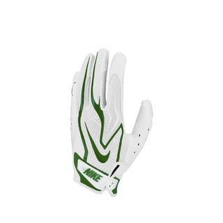 Nike vapor jet 9.0 football gloves adult