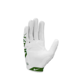 Nike vapor jet 9.0 football gloves adult