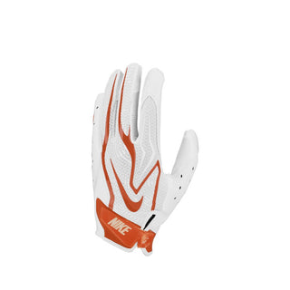 Nike vapor jet 9.0 football gloves adult