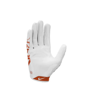 Nike vapor jet 9.0 football gloves adult