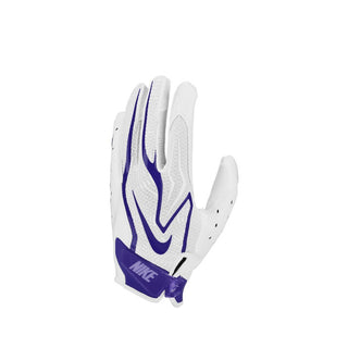 Nike vapor jet 9.0 football gloves adult