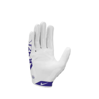 Nike vapor jet 9.0 football gloves adult