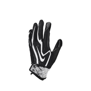 Gants football nike vapor jet 9.0 junior