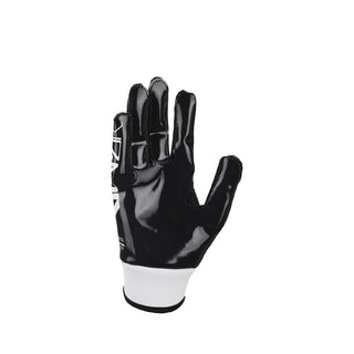 Gants football nike vapor jet 9.0 junior