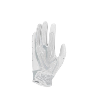 Nike vapor jet 9.0 football gloves youth